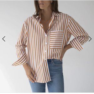 AYR Deep End in Apertif - Size M